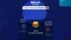 0422Webinar3 - Zoom.png