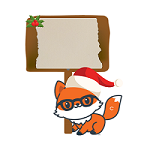 クリスマスキャンペーン.png