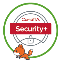 comptia_newsticker_security.png