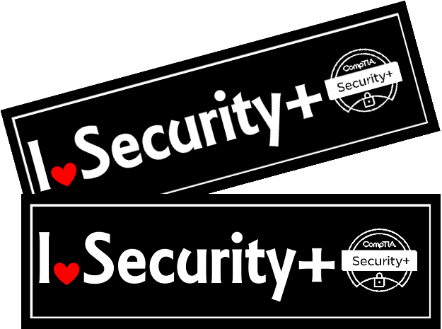 Security+ステッカー.png