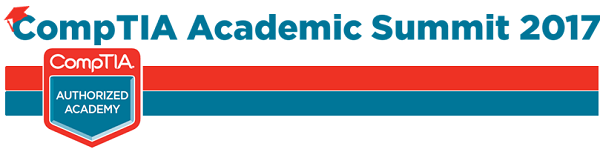 academicsummit_title_mini.png