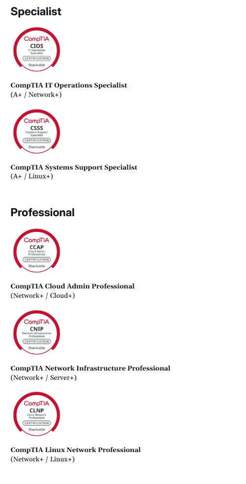 Infrastructure Career Pathway.png