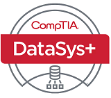 DataSys+ Logo_160.png