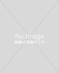 no_image