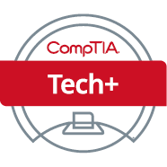 TechPlus Logo New.png