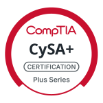 Plus_CySA_Certification.png
