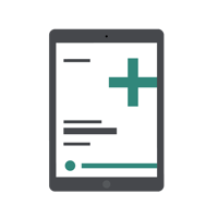 tech+_ebook.png