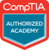 CAPP_Authorized_Academy.png