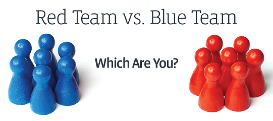 05608 Red Team Blue Team Quiz Images_10 900x400.png