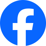 150Facebook_Logo_Primary.png
