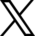 150Xlogo-black.png