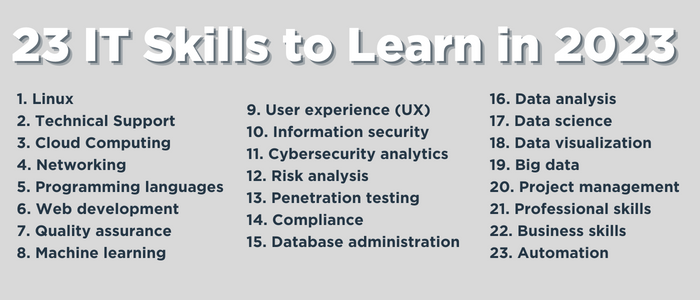 23-it-skills-to-learn-in-2023.png