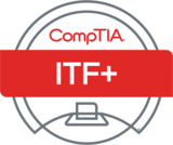 ITF  Logo.png