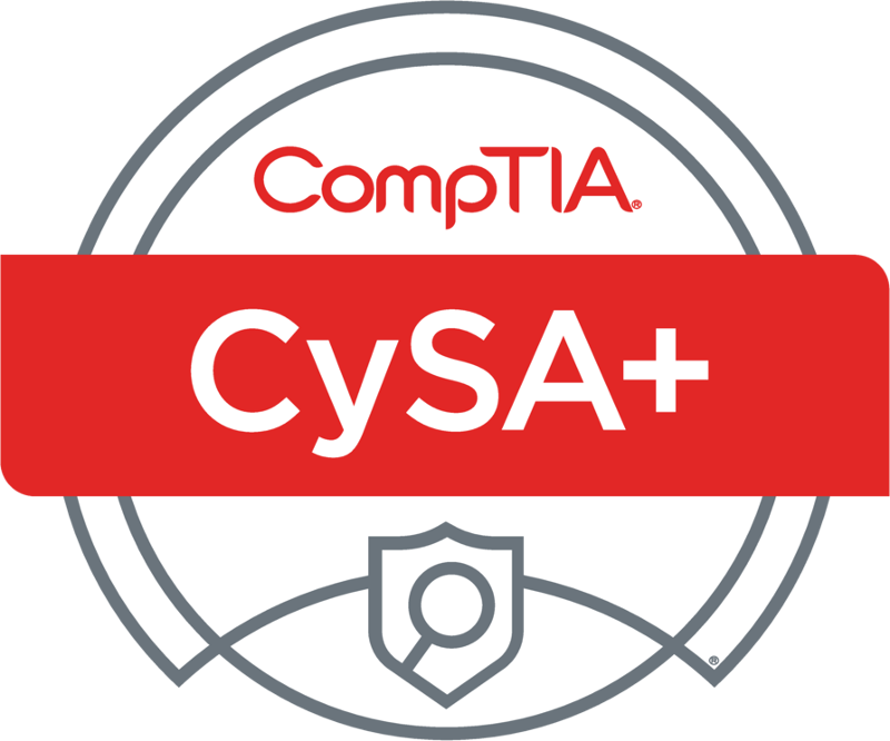 CySAplus Logo.png