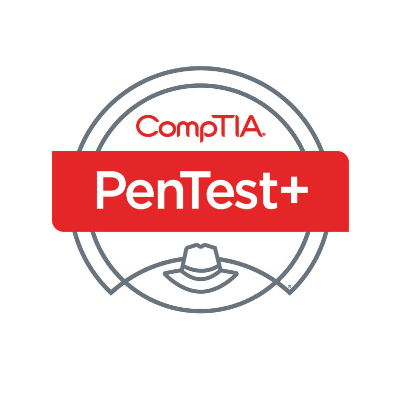 PenTestPlus Logo.jpg