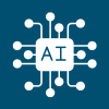 ai-icon.png