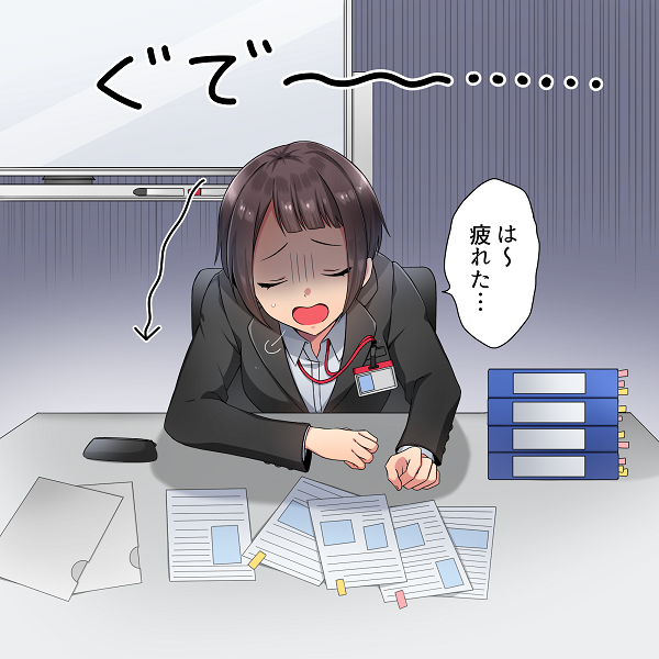 コンプティア02.png