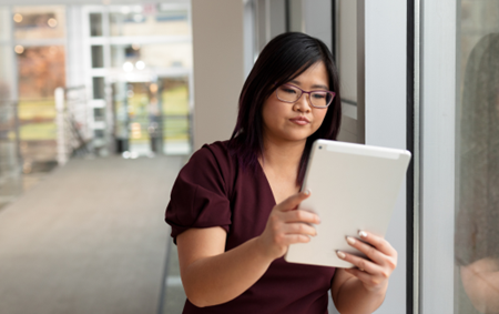 blog_comptia-tech-vs-comptia-itf-for-it-basics---8-26.png