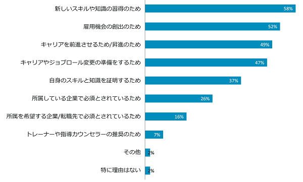 chart1.png