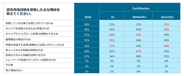 chart2.png