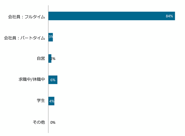 chart4.png