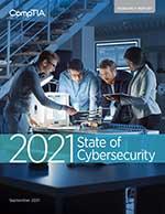 comptia-2021-state-of-cybersecurity-report_cover-(1).jpg