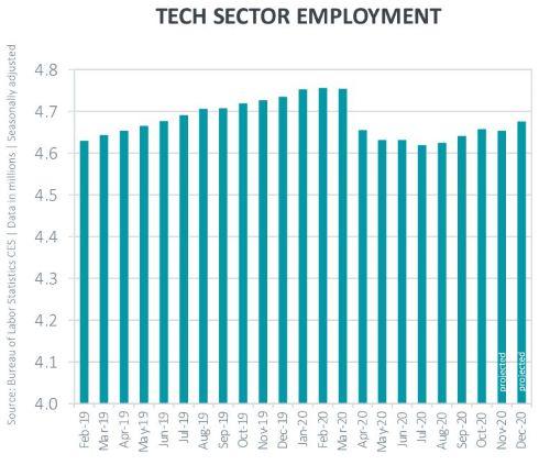 graph-1-1-15.jpg