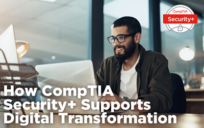 how-comptia-security-supports-digital-transformation.png