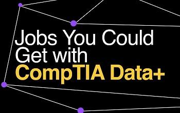 jobs-you-could-get-with-data-v2.jpg