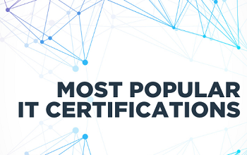 most-popular-it-certifications-for-2022-(3).png