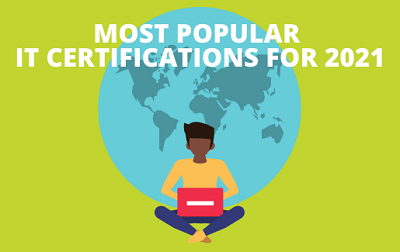 most-popular-it-certifications.png