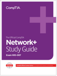 networkplus_studyguide.png