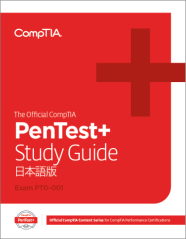 pentest.png