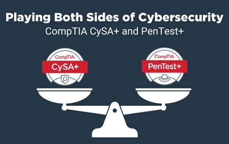 playing-both-sides-of-cybersecurity-comptia-cysa-and-pentest.png