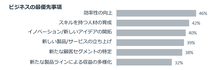 table2.png