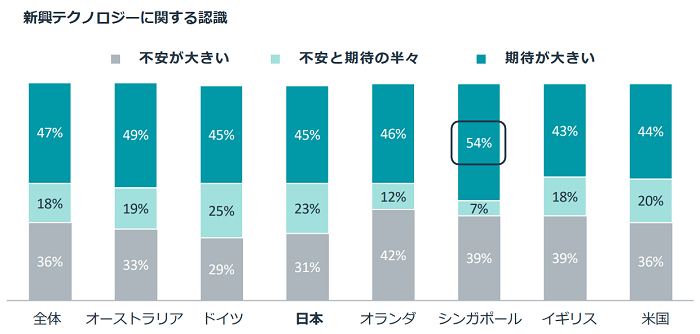 table3.png