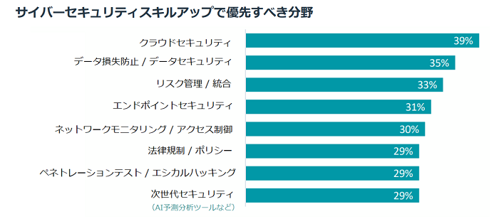 table4.png