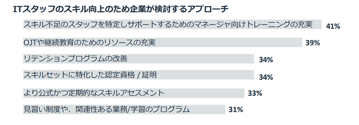 table6.png