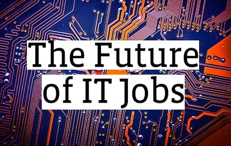 the-future-of-it-jobs.jpg