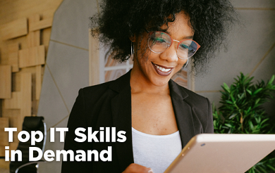 top-it-skills-in-demand.png