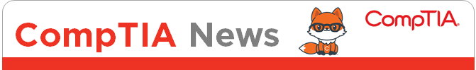 CompTIA Newswb_[