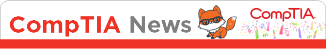 CompTIA Newswb_[