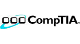 CompTIA